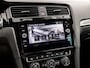 Volkswagen Golf Variant 2.0 TSI 4Motion R 310Pk Automaat (VIRTUAL COCKPIT, APPLE CARPLAY, GROOT NAVI, DYNAUDIO, SPORTSTOELEN, CAMERA, KEYLESS, ADAPTIVE CRUISE, NIEUWSTAAT)