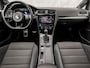 Volkswagen Golf Variant 2.0 TSI 4Motion R 310Pk Automaat (VIRTUAL COCKPIT, APPLE CARPLAY, GROOT NAVI, DYNAUDIO, SPORTSTOELEN, CAMERA, KEYLESS, ADAPTIVE CRUISE, NIEUWSTAAT)