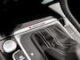 Volkswagen Golf Variant 2.0 TSI 4Motion R 310Pk Automaat (VIRTUAL COCKPIT, APPLE CARPLAY, GROOT NAVI, DYNAUDIO, SPORTSTOELEN, CAMERA, KEYLESS, ADAPTIVE CRUISE, NIEUWSTAAT)