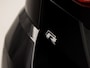 Volkswagen Golf Variant 2.0 TSI 4Motion R 310Pk Automaat (VIRTUAL COCKPIT, APPLE CARPLAY, GROOT NAVI, DYNAUDIO, SPORTSTOELEN, CAMERA, KEYLESS, ADAPTIVE CRUISE, NIEUWSTAAT)