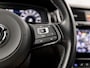 Volkswagen Golf Variant 2.0 TSI 4Motion R 310Pk Automaat (VIRTUAL COCKPIT, APPLE CARPLAY, GROOT NAVI, DYNAUDIO, SPORTSTOELEN, CAMERA, KEYLESS, ADAPTIVE CRUISE, NIEUWSTAAT)