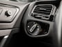 Volkswagen Golf Variant 2.0 TSI 4Motion R 310Pk Automaat (VIRTUAL COCKPIT, APPLE CARPLAY, GROOT NAVI, DYNAUDIO, SPORTSTOELEN, CAMERA, KEYLESS, ADAPTIVE CRUISE, NIEUWSTAAT)