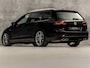 Volkswagen Golf Variant 2.0 TSI 4Motion R 310Pk Automaat (VIRTUAL COCKPIT, APPLE CARPLAY, GROOT NAVI, DYNAUDIO, SPORTSTOELEN, CAMERA, KEYLESS, ADAPTIVE CRUISE, NIEUWSTAAT)