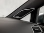 Volkswagen Golf Variant 2.0 TSI 4Motion R 310Pk Automaat (VIRTUAL COCKPIT, APPLE CARPLAY, GROOT NAVI, DYNAUDIO, SPORTSTOELEN, CAMERA, KEYLESS, ADAPTIVE CRUISE, NIEUWSTAAT)