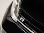 Volkswagen Golf Variant 2.0 TSI 4Motion R 310Pk Automaat (VIRTUAL COCKPIT, APPLE CARPLAY, GROOT NAVI, DYNAUDIO, SPORTSTOELEN, CAMERA, KEYLESS, ADAPTIVE CRUISE, NIEUWSTAAT)