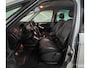 Ford S-Max 2.5-20V Turbo Clima Trekhaak 5-Cilinder APK 06-2027 Garantie!