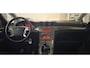 Ford S-Max 2.5-20V Turbo Clima Trekhaak 5-Cilinder APK 06-2027 Garantie!