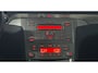 Ford S-Max 2.5-20V Turbo Clima Trekhaak 5-Cilinder APK 06-2027 Garantie!