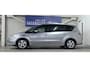 Ford S-Max 2.5-20V Turbo Clima Trekhaak 5-Cilinder APK 06-2027 Garantie!
