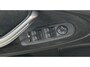 Ford S-Max 2.5-20V Turbo Clima Trekhaak 5-Cilinder APK 06-2027 Garantie!