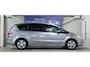 Ford S-Max 2.5-20V Turbo Clima Trekhaak 5-Cilinder APK 06-2027 Garantie!