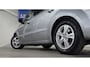 Ford S-Max 2.5-20V Turbo Clima Trekhaak 5-Cilinder APK 06-2027 Garantie!