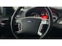Ford S-Max 2.5-20V Turbo Clima Trekhaak 5-Cilinder APK 06-2027 Garantie!