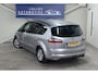 Ford S-Max 2.5-20V Turbo Clima Trekhaak 5-Cilinder APK 06-2027 Garantie!