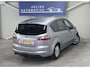 Ford S-Max 2.5-20V Turbo Clima Trekhaak 5-Cilinder APK 06-2027 Garantie!