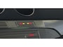 Ford S-Max 2.5-20V Turbo Clima Trekhaak 5-Cilinder APK 06-2027 Garantie!