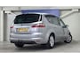 Ford S-Max 2.5-20V Turbo Clima Trekhaak 5-Cilinder APK 06-2027 Garantie!