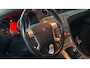 Ford S-Max 2.5-20V Turbo Clima Trekhaak 5-Cilinder APK 06-2027 Garantie!
