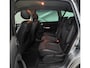 Ford S-Max 2.5-20V Turbo Clima Trekhaak 5-Cilinder APK 06-2027 Garantie!
