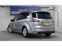 Ford S-Max 2.5-20V Turbo Clima Trekhaak 5-Cilinder APK 06-2027 Garantie!