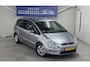 Ford S-Max 2.5-20V Turbo Clima Trekhaak 5-Cilinder APK 06-2027 Garantie!