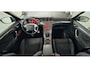 Ford S-Max 2.5-20V Turbo Clima Trekhaak 5-Cilinder APK 06-2027 Garantie!