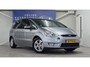 Ford S-Max 2.5-20V Turbo Clima Trekhaak 5-Cilinder APK 06-2027 Garantie!