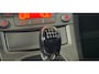 Ford S-Max 2.5-20V Turbo Clima Trekhaak 5-Cilinder APK 06-2027 Garantie!