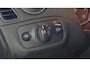 Ford S-Max 2.5-20V Turbo Clima Trekhaak 5-Cilinder APK 06-2027 Garantie!