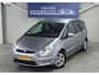 Ford S-Max 2.5-20V Turbo Clima Trekhaak 5-Cilinder APK 06-2027 Garantie!