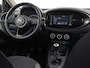 Toyota Aygo 1.0 VVT-i MT Play (APPLE CARPLAY, NAVIGATIE, ADAPTIVE CRUISE, SPORTSTOELEN, LANE ASSIST, CAMERA, NIEUWSTAAT)