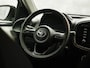 Toyota Aygo 1.0 VVT-i MT Play (APPLE CARPLAY, NAVIGATIE, ADAPTIVE CRUISE, SPORTSTOELEN, LANE ASSIST, CAMERA, NIEUWSTAAT)