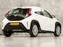 Toyota Aygo 1.0 VVT-i MT Play (APPLE CARPLAY, NAVIGATIE, ADAPTIVE CRUISE, SPORTSTOELEN, LANE ASSIST, CAMERA, NIEUWSTAAT)