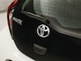 Toyota Aygo 1.0 VVT-i MT Play (APPLE CARPLAY, NAVIGATIE, ADAPTIVE CRUISE, SPORTSTOELEN, LANE ASSIST, CAMERA, NIEUWSTAAT)