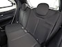 Toyota Aygo 1.0 VVT-i MT Play (APPLE CARPLAY, NAVIGATIE, ADAPTIVE CRUISE, SPORTSTOELEN, LANE ASSIST, CAMERA, NIEUWSTAAT)