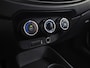 Toyota Aygo 1.0 VVT-i MT Play (APPLE CARPLAY, NAVIGATIE, ADAPTIVE CRUISE, SPORTSTOELEN, LANE ASSIST, CAMERA, NIEUWSTAAT)