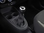Toyota Aygo 1.0 VVT-i MT Play (APPLE CARPLAY, NAVIGATIE, ADAPTIVE CRUISE, SPORTSTOELEN, LANE ASSIST, CAMERA, NIEUWSTAAT)