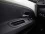 Toyota Aygo 1.0 VVT-i MT Play (APPLE CARPLAY, NAVIGATIE, ADAPTIVE CRUISE, SPORTSTOELEN, LANE ASSIST, CAMERA, NIEUWSTAAT)