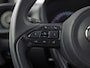 Toyota Aygo 1.0 VVT-i MT Play (APPLE CARPLAY, NAVIGATIE, ADAPTIVE CRUISE, SPORTSTOELEN, LANE ASSIST, CAMERA, NIEUWSTAAT)