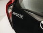 Toyota Aygo 1.0 VVT-i MT Play (APPLE CARPLAY, NAVIGATIE, ADAPTIVE CRUISE, SPORTSTOELEN, LANE ASSIST, CAMERA, NIEUWSTAAT)