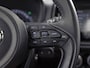 Toyota Aygo 1.0 VVT-i MT Play (APPLE CARPLAY, NAVIGATIE, ADAPTIVE CRUISE, SPORTSTOELEN, LANE ASSIST, CAMERA, NIEUWSTAAT)