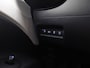 Toyota Aygo 1.0 VVT-i MT Play (APPLE CARPLAY, NAVIGATIE, ADAPTIVE CRUISE, SPORTSTOELEN, LANE ASSIST, CAMERA, NIEUWSTAAT)