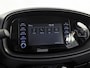 Toyota Aygo 1.0 VVT-i MT Play (APPLE CARPLAY, NAVIGATIE, ADAPTIVE CRUISE, SPORTSTOELEN, LANE ASSIST, CAMERA, NIEUWSTAAT)