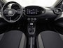 Toyota Aygo 1.0 VVT-i MT Play (APPLE CARPLAY, NAVIGATIE, ADAPTIVE CRUISE, SPORTSTOELEN, LANE ASSIST, CAMERA, NIEUWSTAAT)