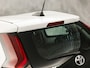 Toyota Aygo 1.0 VVT-i MT Play (APPLE CARPLAY, NAVIGATIE, ADAPTIVE CRUISE, SPORTSTOELEN, LANE ASSIST, CAMERA, NIEUWSTAAT)