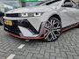 Hyundai Ioniq 5 N AWD 84 kWh | 650PK | Bose | Head Up | N Line | E Shift