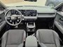 Hyundai Ioniq 5 N AWD 84 kWh | 650PK | Bose | Head Up | N Line | E Shift
