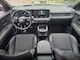 Hyundai Ioniq 5 N AWD 84 kWh | 650PK | Bose | Head Up | N Line | E Shift