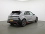 Hyundai Ioniq 5 N AWD 84 kWh | 650PK | Bose | Head Up | N Line | E Shift