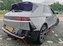 Hyundai Ioniq 5 N AWD 84 kWh | 650PK | Bose | Head Up | N Line | E Shift